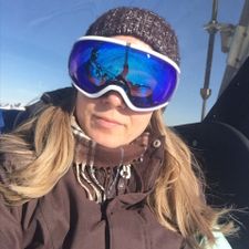 Profile image of amerie8