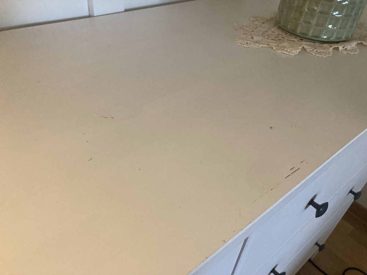 Ikea Cassettiere: Hemnes Kommode – Usato da Gasel venduto da _Smaragda 8