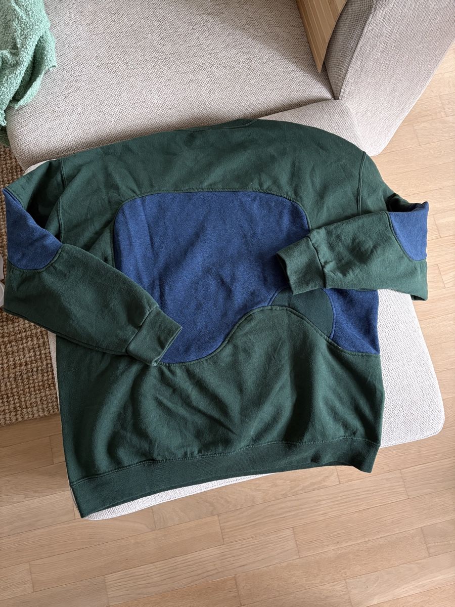 Carhartt Maglioni & Felpe: Carhartt vintage Pullover – Nuovo (secondo la descrizione) da Koblenz venduto da sam9et_ 3