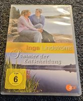 Inga Lindström: Sommer der Entscheidung (21565)