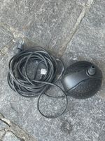 Pondtec 2500 Pumpe mit Filter und Zubehoer, gebraucht