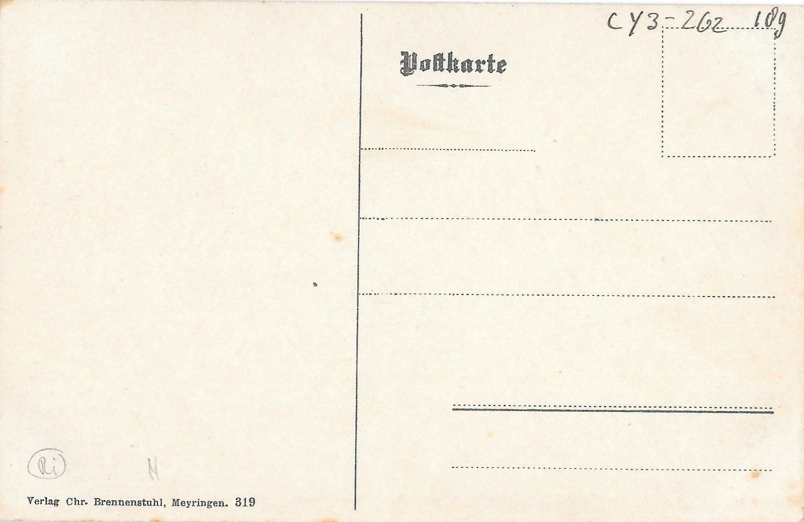 Cartoline postali: Hotel Furka mit Postkutsche – Usato da Olten venduto da clotaldi 1
