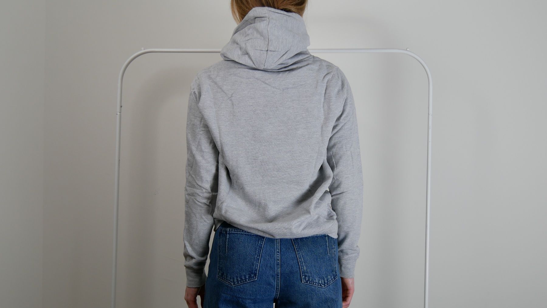 Maglioni & Felpe: Pilot Hoodie Eat Sleep Fly Repeat Pullover Sweater grau – Nuovo (secondo la descrizione) da Zürich venduto da julia_vina 5