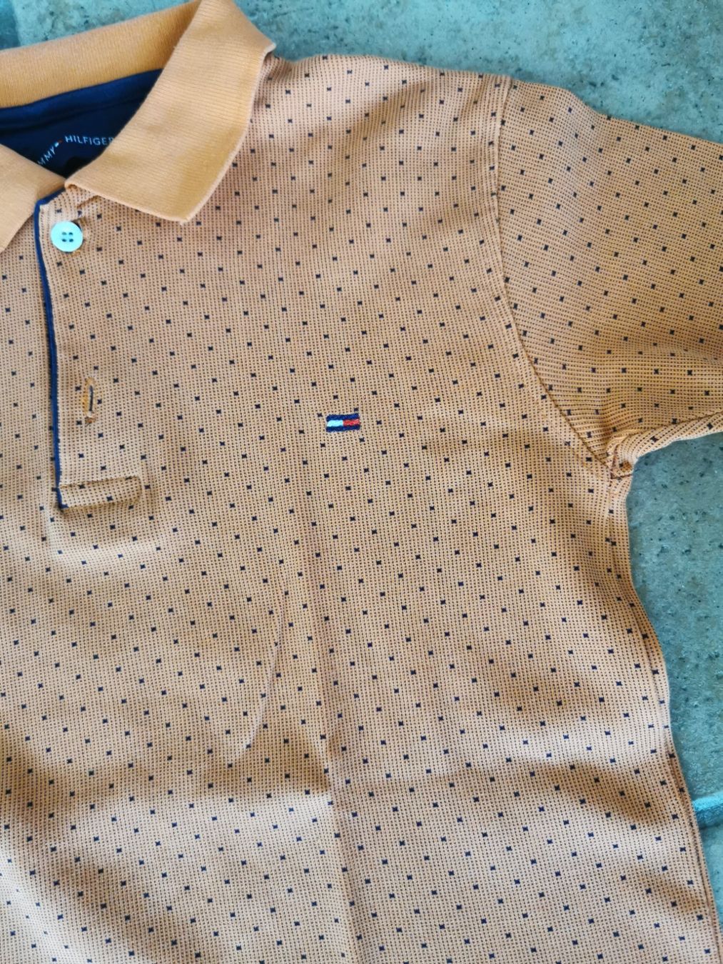 Camicie, T-shirt & Polo: Polo – Usato da Schafisheim venduto da nachteule73 1