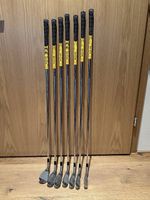 Titleist Eisenset 5-PW (Herren)