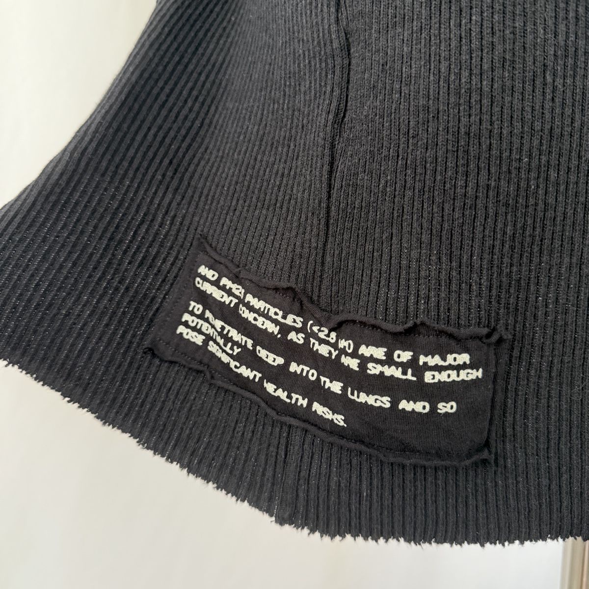Vestiti: STUDIO B3 Sweater Dress – Nuovo (secondo la descrizione) da Emmen venduto da Avviivva_Com2023 7