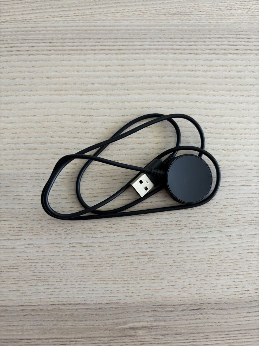 Samsung Smartwatch: Samsung Galaxy Watch 4 – Usato da Trimbach venduto da fro_2ztm 5