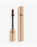Sisley Phyto Mascara in 2 Deep Brown | NP 64 Fr