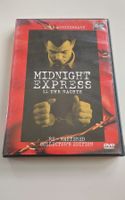 DVD Midnight Express 12 Uhr nachts Collectors Edition