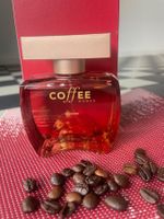 Parfüm Coffee O Boticário