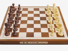 Systematische kognitive Optimierung, was bedeutet dies?