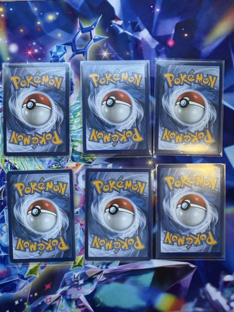 Pokémon Carte collezionabili: Pikachu collection from 30 years anniversary – Nuovo (secondo la descrizione) da Genève venduto da TotoDeal 1