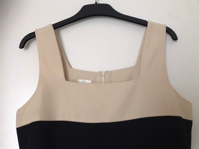 Promod Vestiti: Robe , 40 , Promod. – Usato da Boudry venduto da JulieG13 1