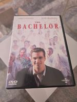 The Bachelor DVD