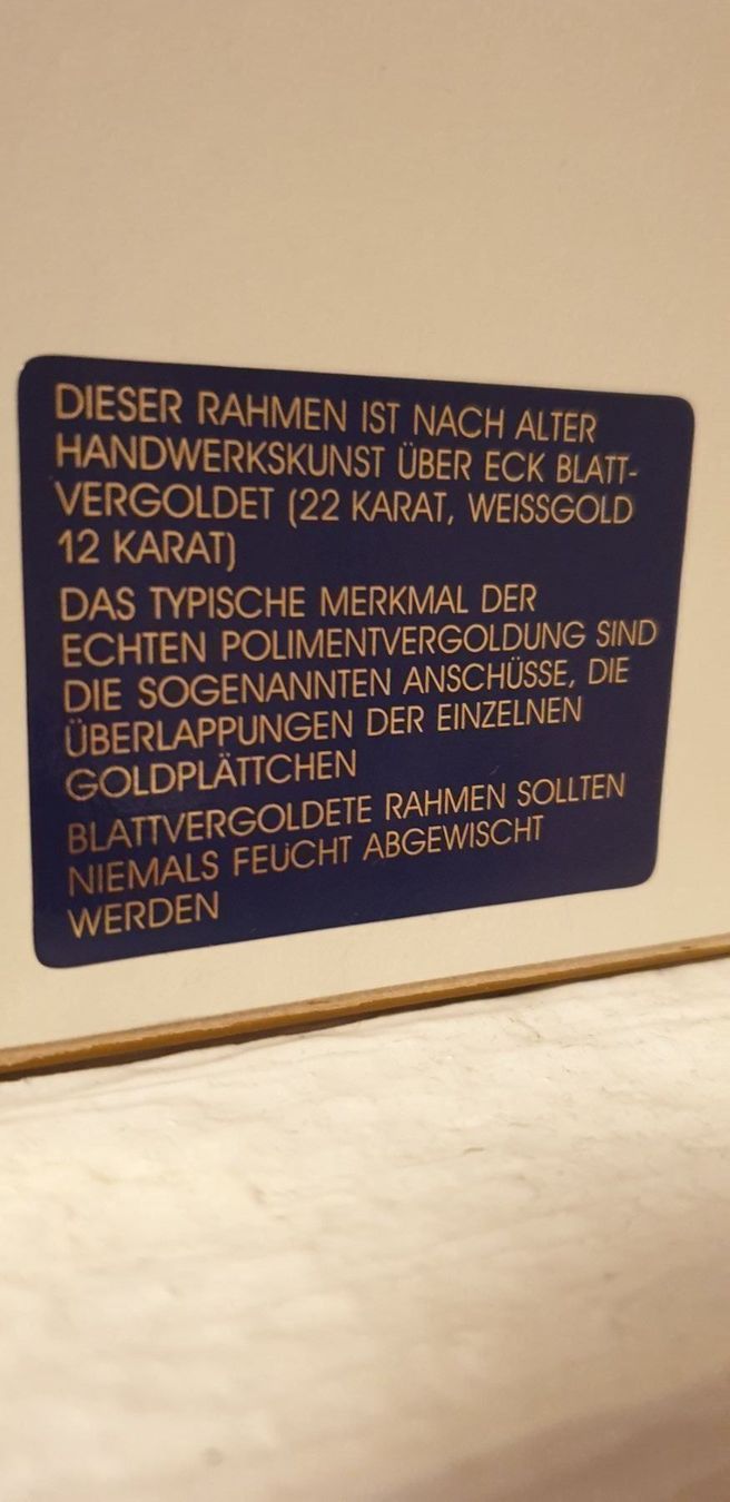 Incisioni: Stich um 1840 – Usato da Winterthur venduto da han_m89f 5