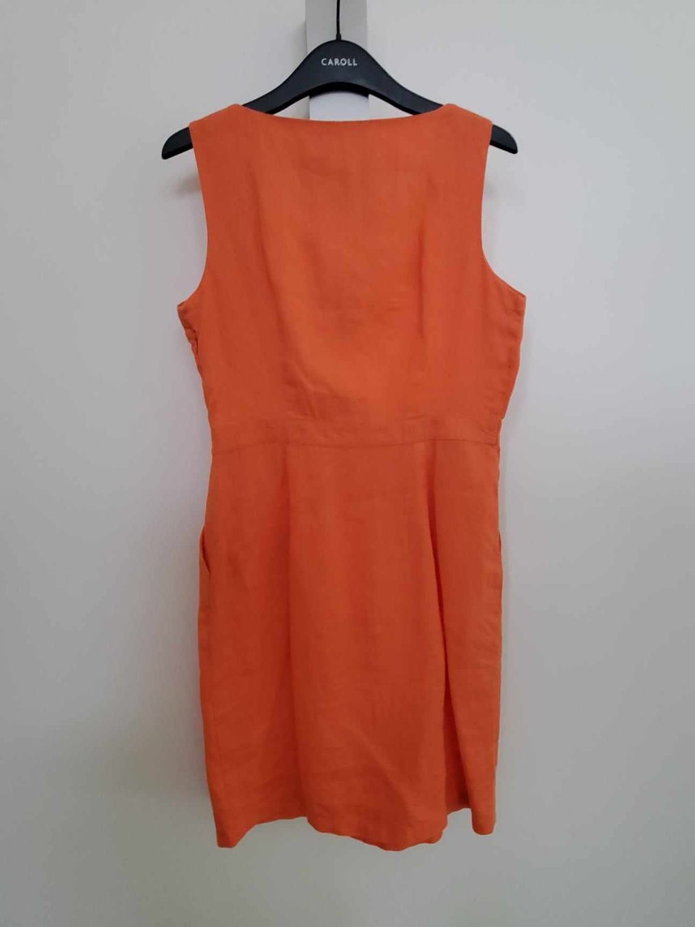 Maddison Vestiti: Robe "Maddison" – Usato da Bernex venduto da Sooeg_01 2
