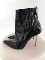 Christian Louboutin Epic Lady Stiefel Gr. 38.5