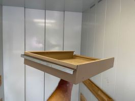 Usm Schublade Für Korpus Jede Farbe Lief Gratis