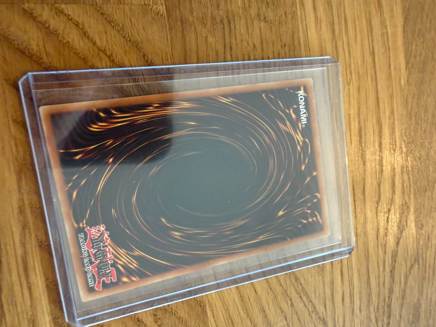 Yugioh Carte collezionabili: Transzendente Flügel, CRV-045 – Usato da Amriswil venduto da sim_nlb6 1