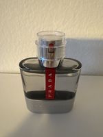 Prada - Luna Rossa