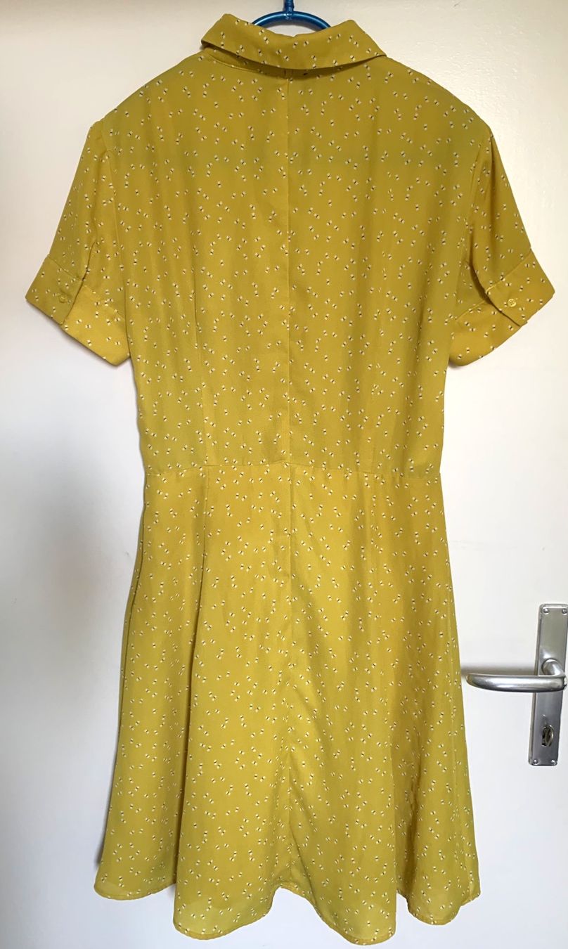Kookai Kleider: Sommerkleid von KOOKAI Gr. M – Gebraucht aus Bern von SaleOutPhil 1