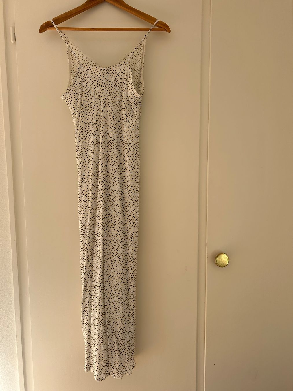 Vestiti: Sommerkleid – Usato da Zürich venduto da Lp_bn 4