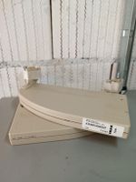 Ikea cerniera chiusura ammortizzata Komplement 11161