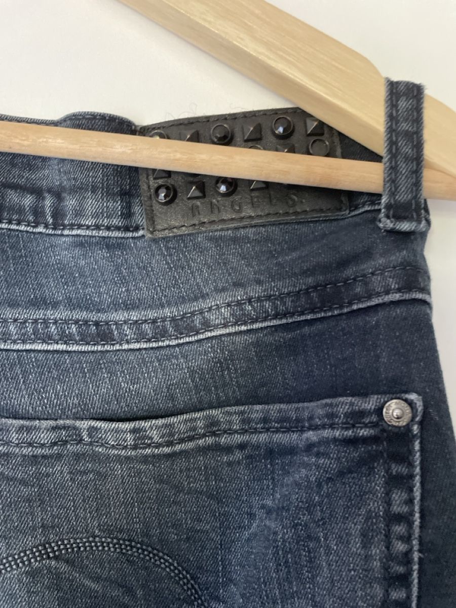 Angels Jeans: Jean Angels 40 – Gebraucht aus Montagny-la-Ville von Sissi-Sissi 3