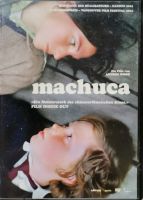 Machuca  (Ein Film von Andrés Wood)   > de & esp <     ©2004