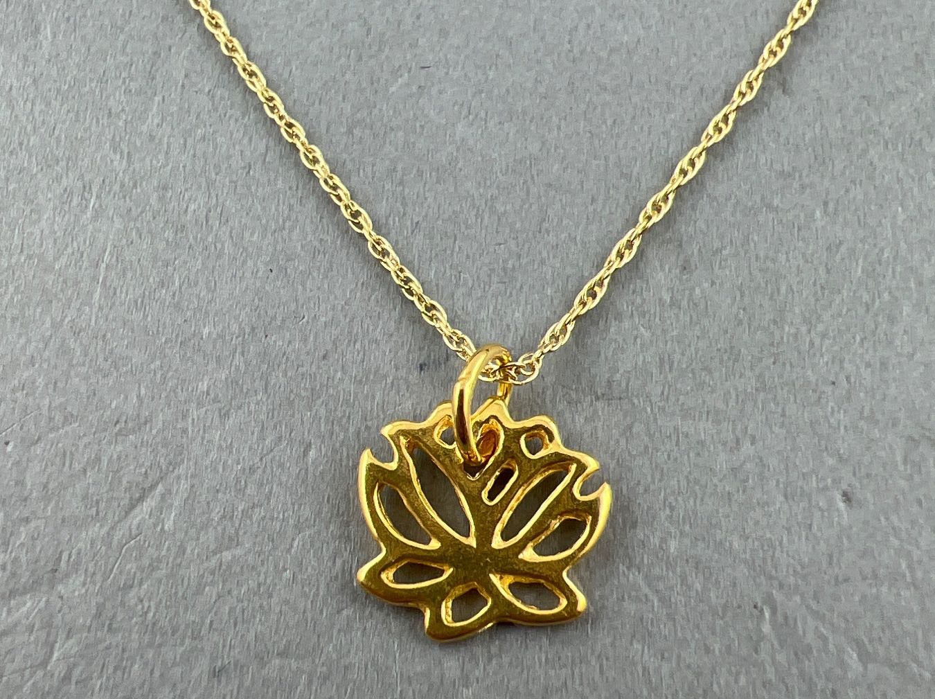 Catenine: Kette 925 Silber – Usato da Niederuzwil venduto da leo_8857 2