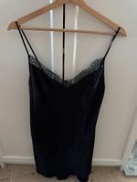 Victorias Secret Schlaftop Grösse S 