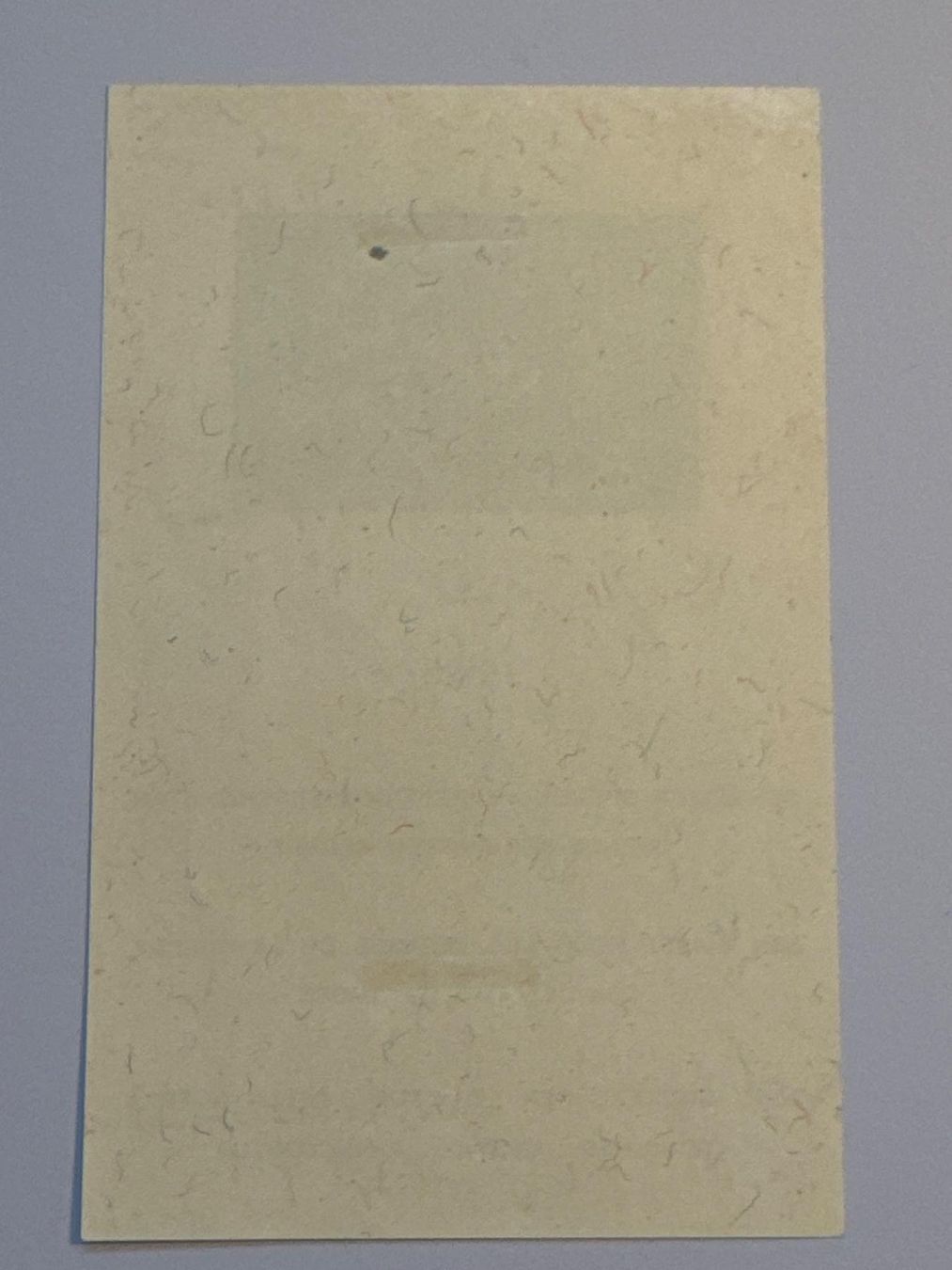 Alle Briefmarken: 1945, Spendeblock, ZNr. W12, ungebraucht – Gebraucht aus Küssnacht am Rigi von POSTOMASTER 1