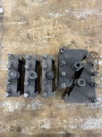 Lot de 5 porte-outil tripan