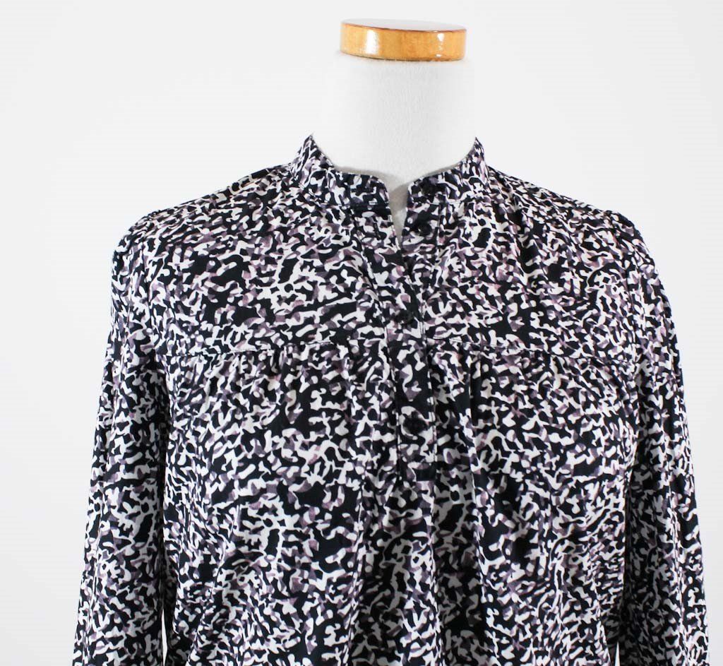 Esprit Camicette: ESPRIT Bluse Gr. 42 – Usato da Belp venduto da caramel-secondhand 4