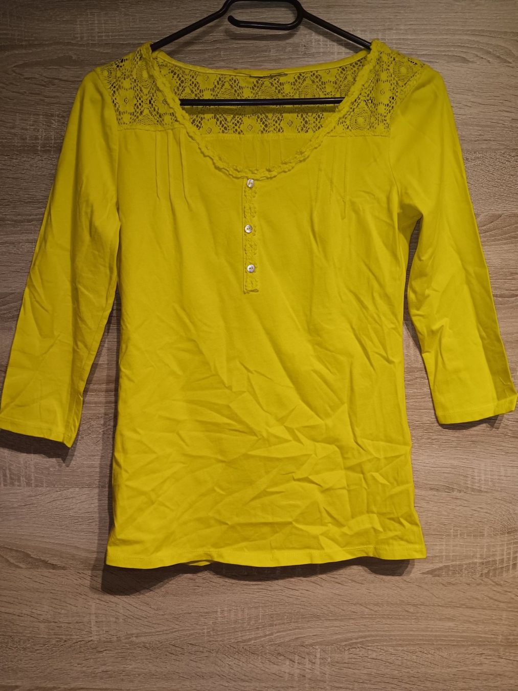 Kleiderpakete: Damen Kleider Paket ,Gr XS – Gebraucht aus Oftringen von Jul.ia 2