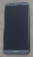 Honor 9 Lite 32 GB – Glacier Grey | Voll funktionsfähig