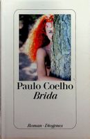 Paulo Coelho Brida Diogenes GB EA  2008