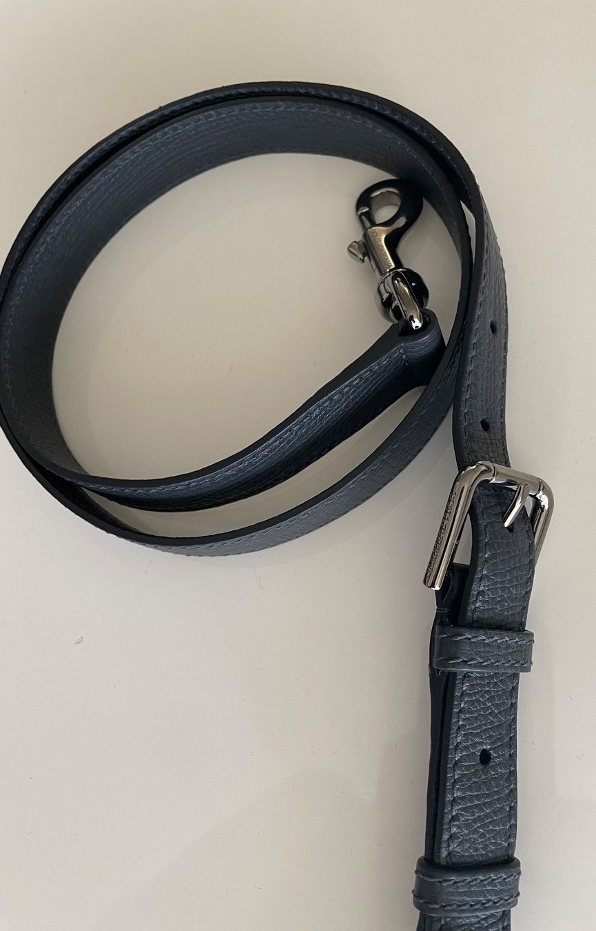Valigie & Borse: Dolce & Gabbana Laptoptasche – Nuovo e nell'imballaggio originale da Schaffhausen venduto da London114 4