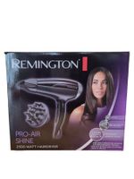 REMINGTON 2300 WATT Haartrockner