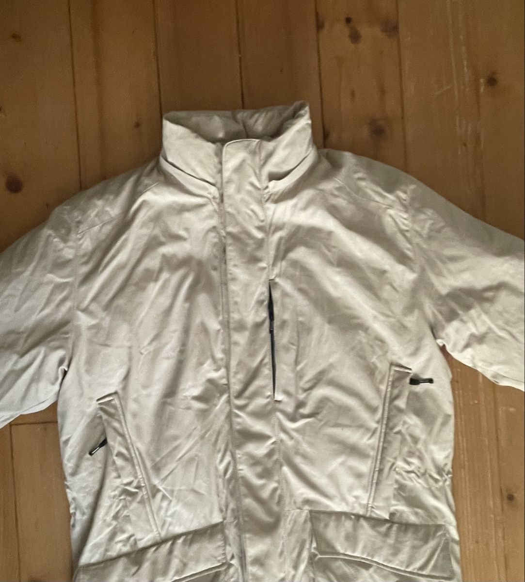 Bugatti Giacche: Bugatti Daunenjacke / Winterjacke  – Usato da Bern venduto da jaysan 3