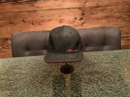 Cap Prinoth