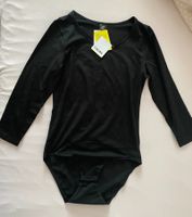 NEU CALIDA Natural Comfort Body 3/4 Arm