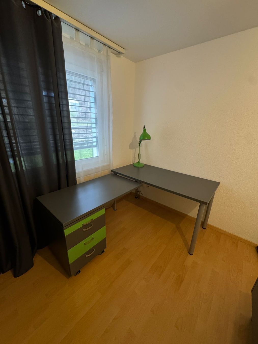 Lits: Chambre à donner – D'occasion à Villars-sur-Glâne par flo_697r 3