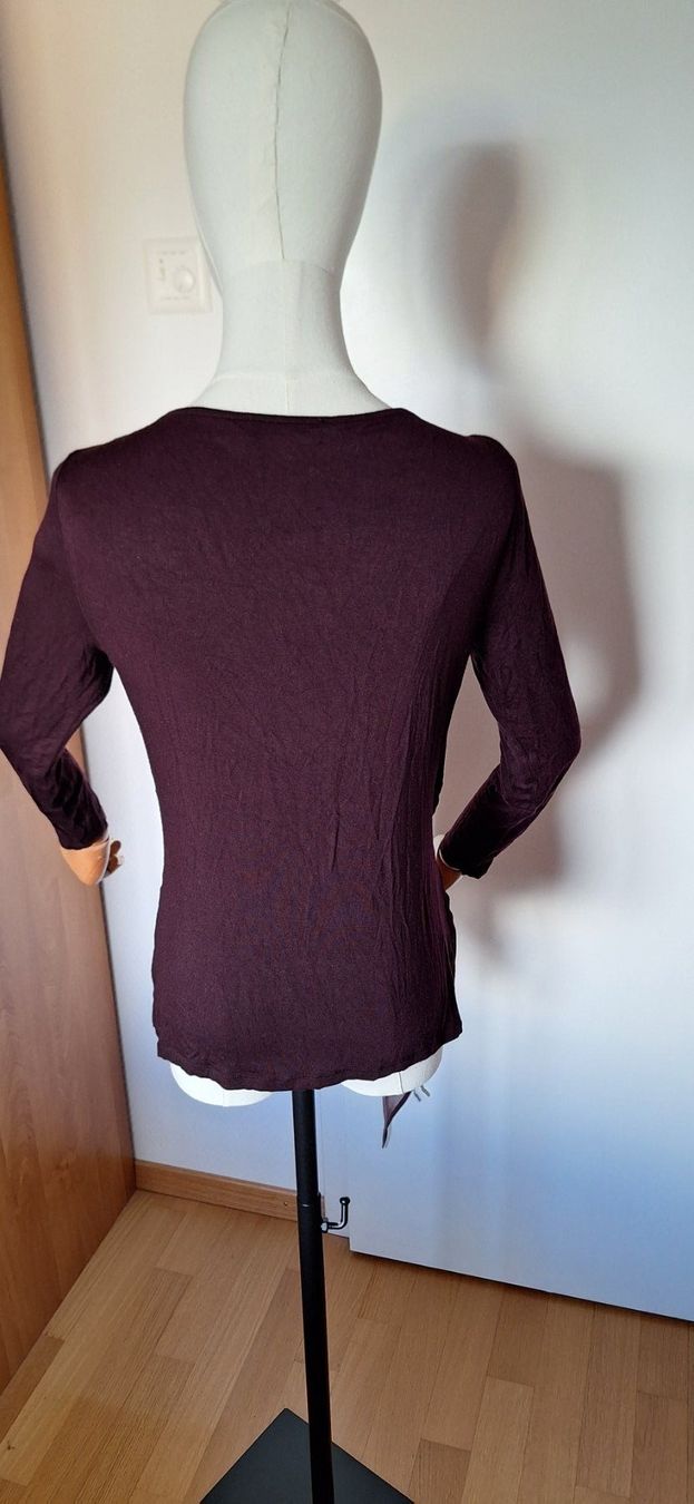 Tuniche: Mint Velvet, tunique – Nuovo (secondo la descrizione) da Lussery-Villars venduto da pousinete02 1
