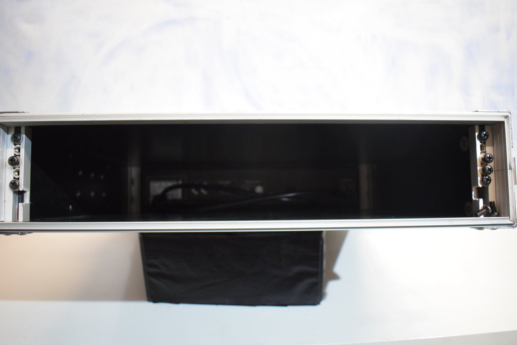 Mischpulte: Martin 2510 Controller – Gebraucht aus Zürich von Brockito 1