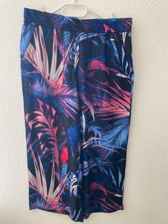 Cecil Hose L
