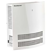 Dantherm CDF10 Luftentfeuchter, weiss (8°~ 30°) - A000850