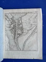 Belagerung der Stadt Zürich im Jahr 1444.