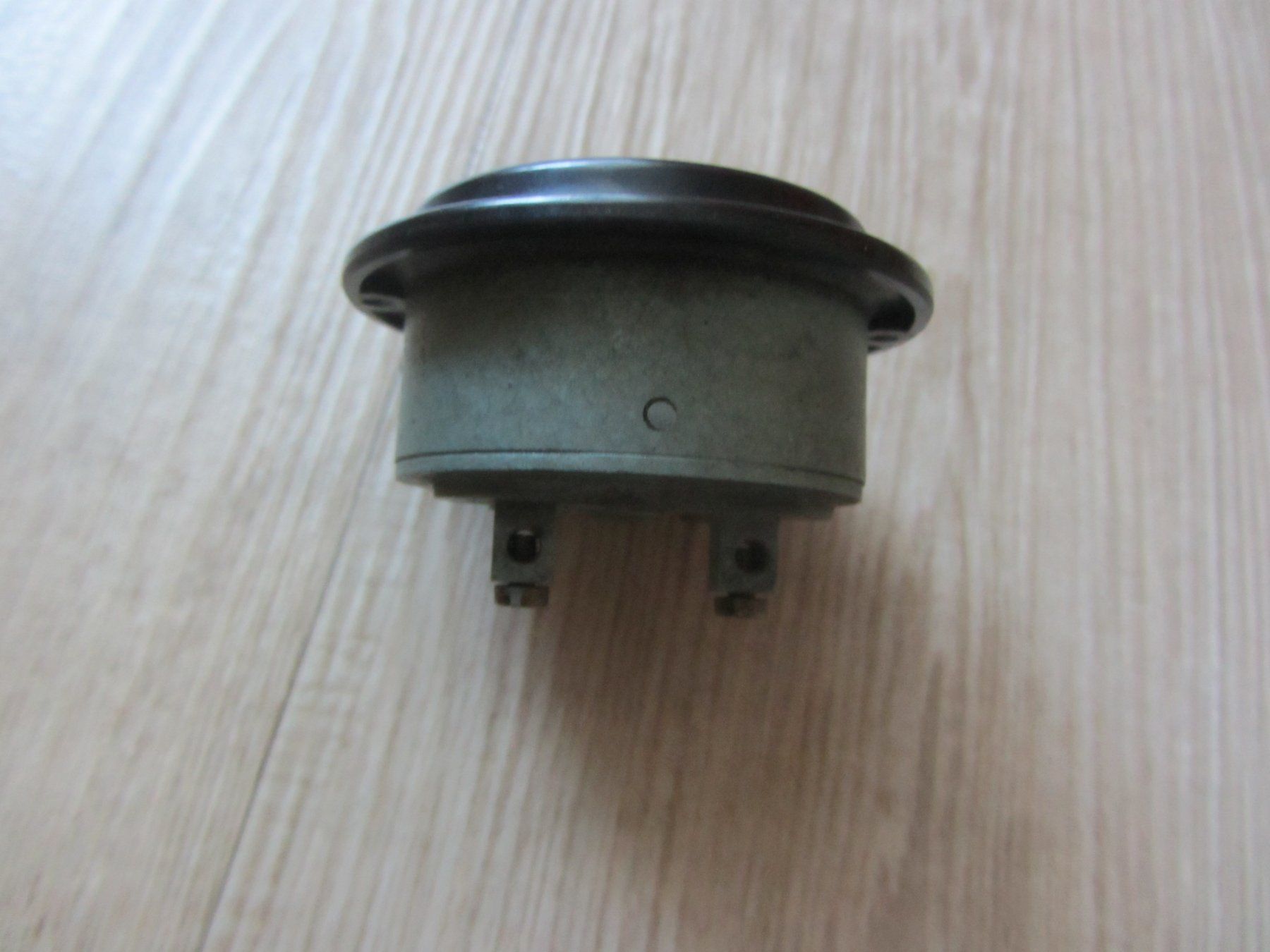 Misurare: Alter Ampere Meter  von CADREMO – Usato da Malters venduto da Hausi88 2