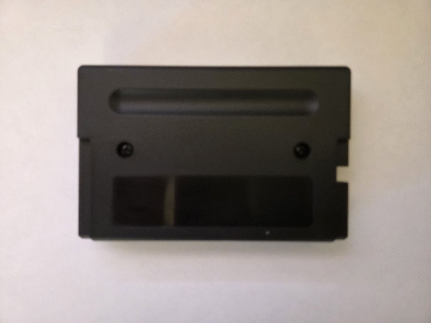 Giochi: Mega Drive 3000 en 1 - Mega Evergenesis – Nuovo (secondo la descrizione) da Territet venduto da Cenh 2